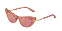 Gafas de sol D&G Mujer 40083104/Z44 - 40083104/Z44